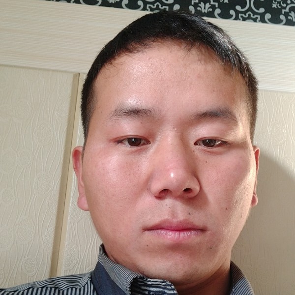 帽子给务实的照片