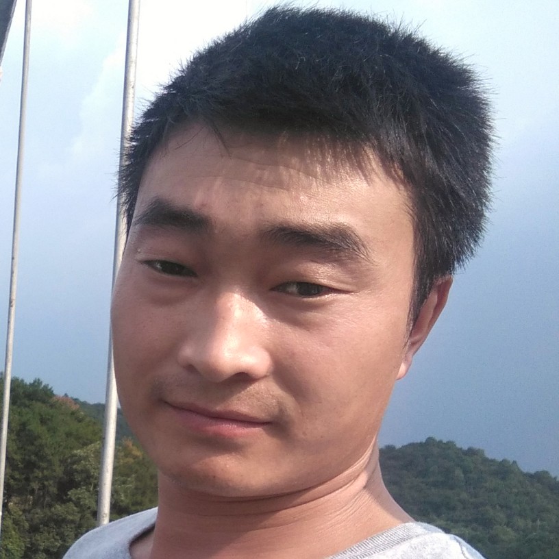 缠绵棒棒糖的照片