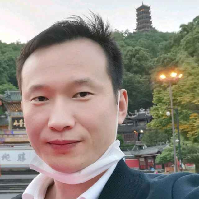 繁华落尽一场空的照片