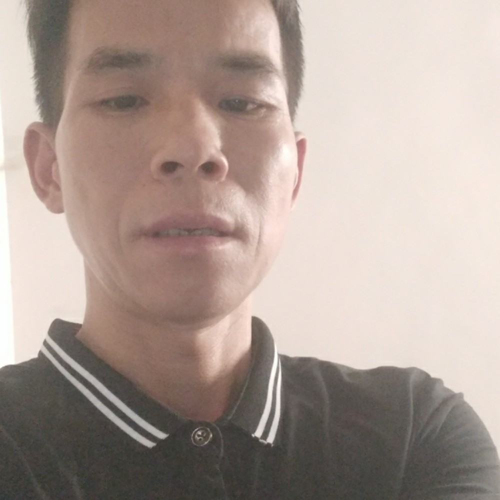 拉长说醉梦的照片