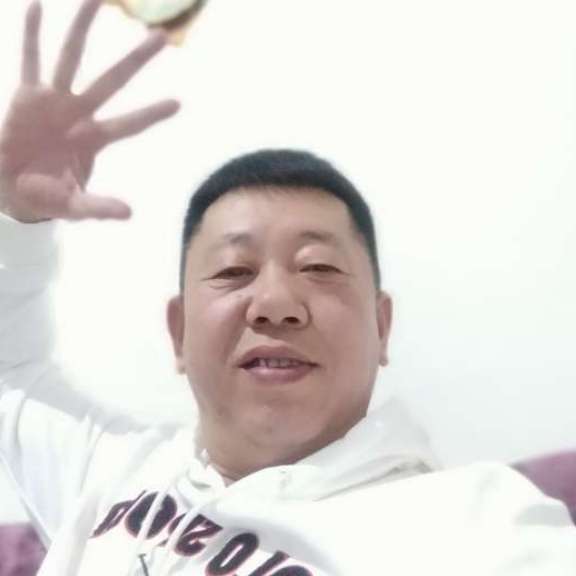 呢嗡的照片