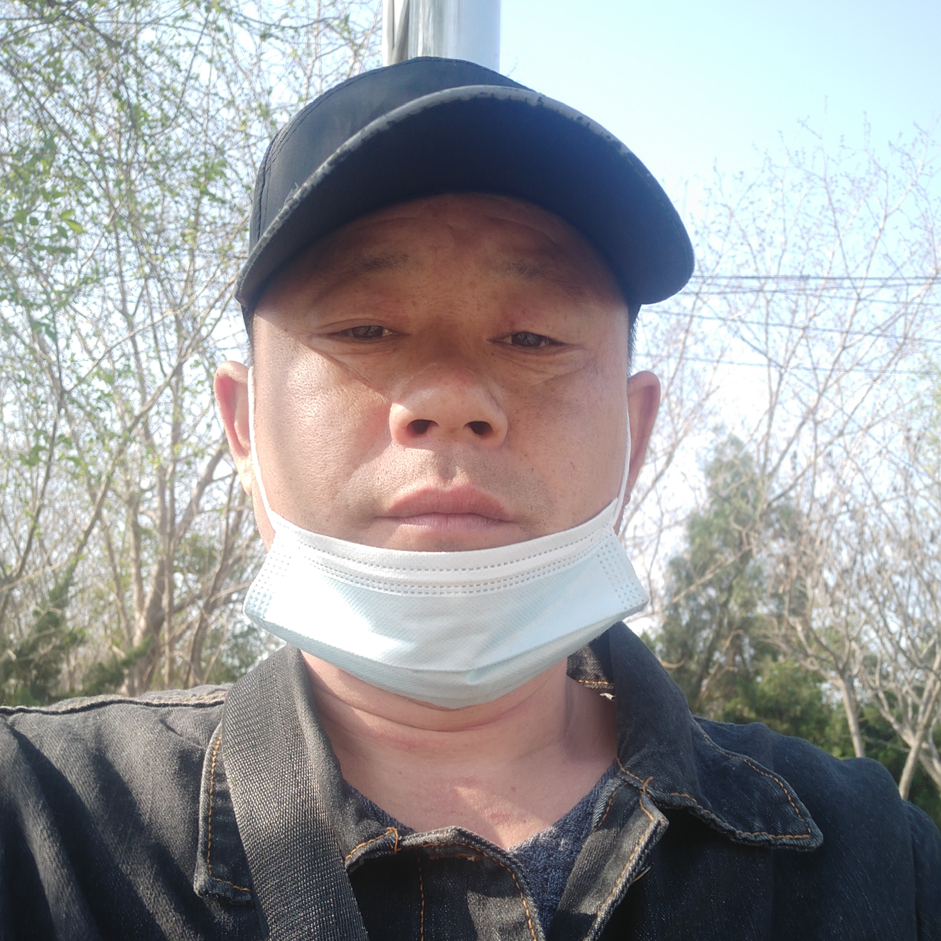 A久伴不离A的照片