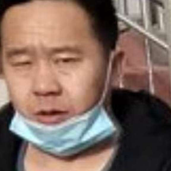 阳光结交女朋友的照片