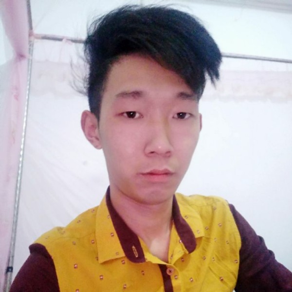 香蕉与柠檬的照片