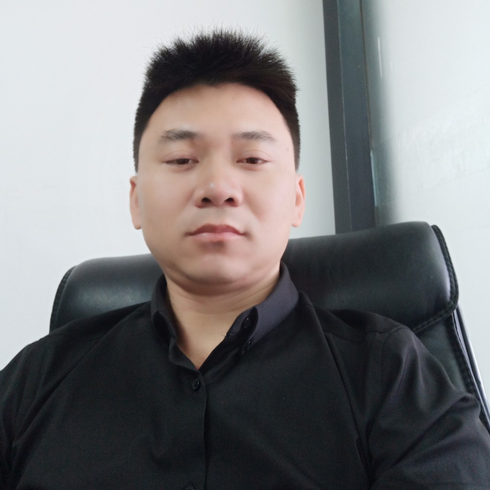 。。浩哥。。的照片