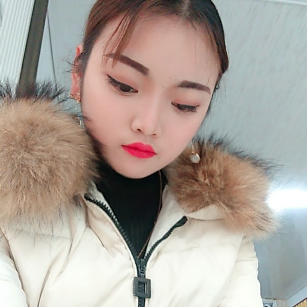 我就在这等你来的照片