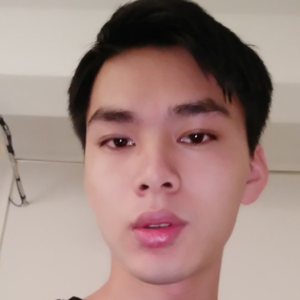 小虾米孤單的照片