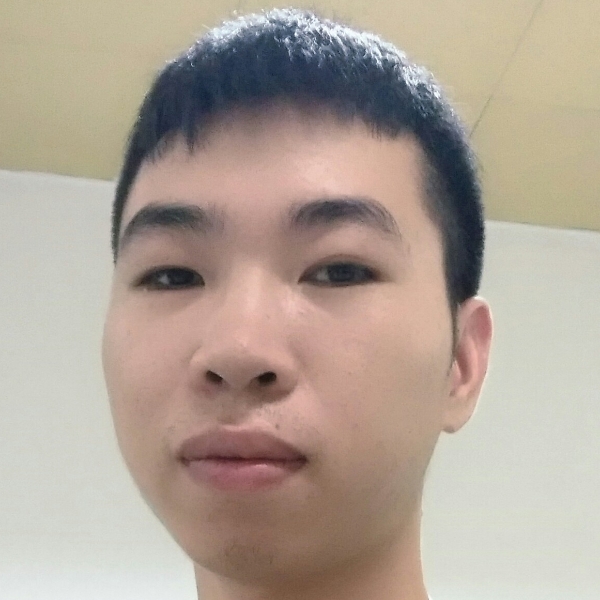 小懒猪挽手细心的照片