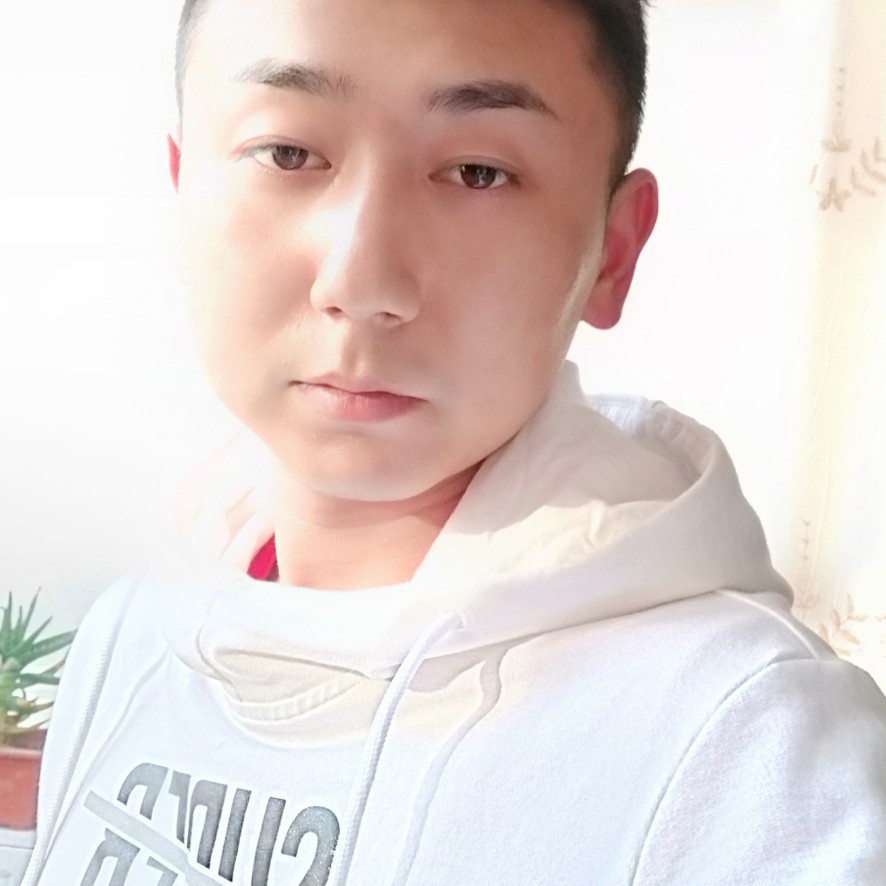 kaming的照片