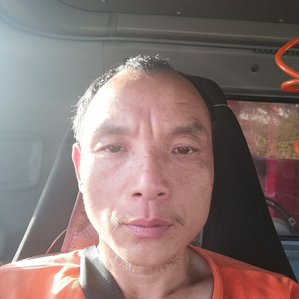 黎家城的照片