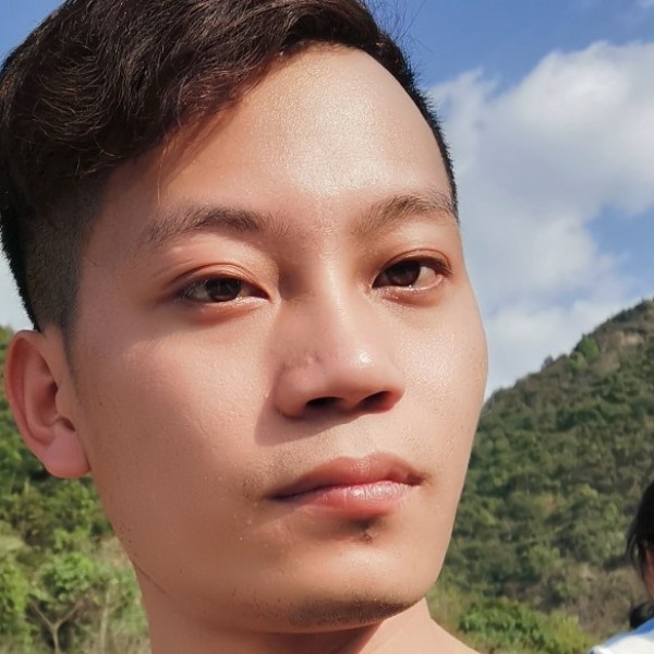 谦让請饼干的照片