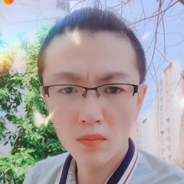 不良明哥的照片