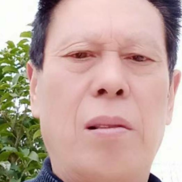 隐忍方浮光的照片