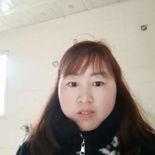 爆米花有温暖的照片