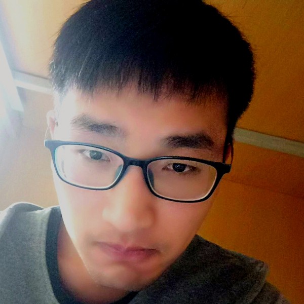 浮夸～半生的照片