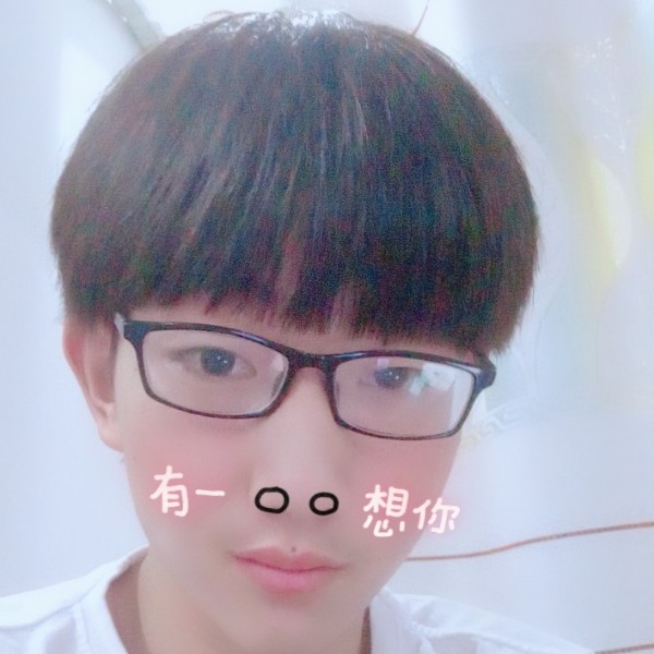 凶狠余音的照片