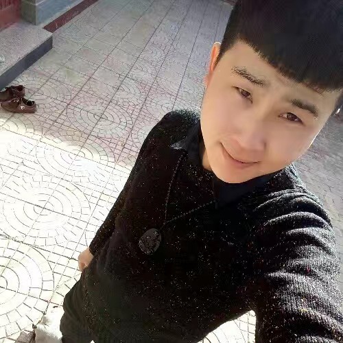 津A66的照片