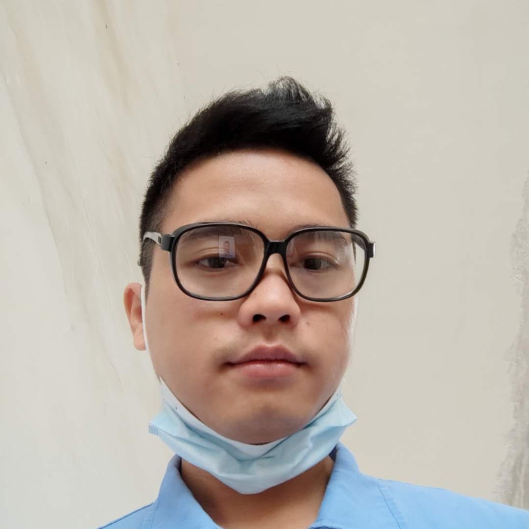 自觉与小丸子的照片