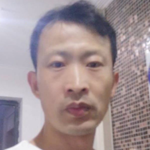 低调做人，知足常的照片