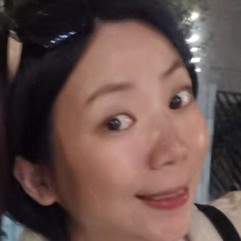 贵格格的照片