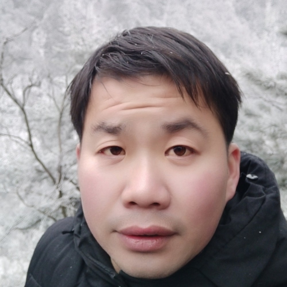 有缘千里来相会你的照片
