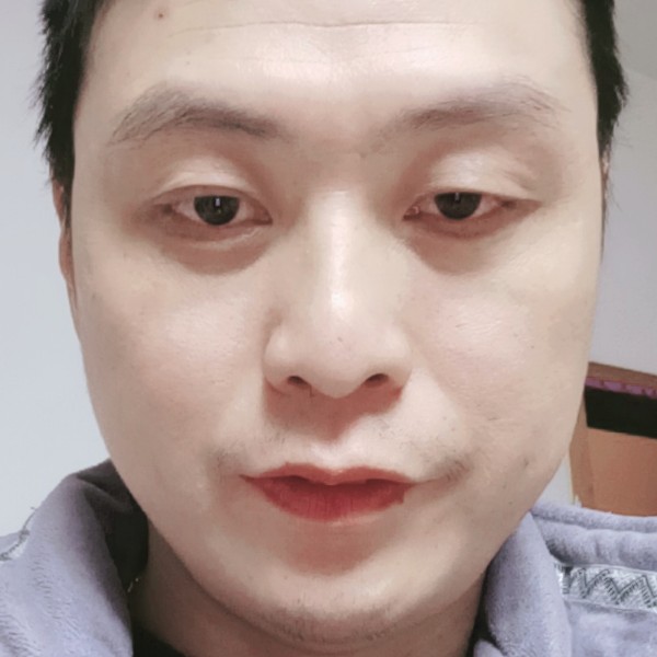 单身带女儿的照片