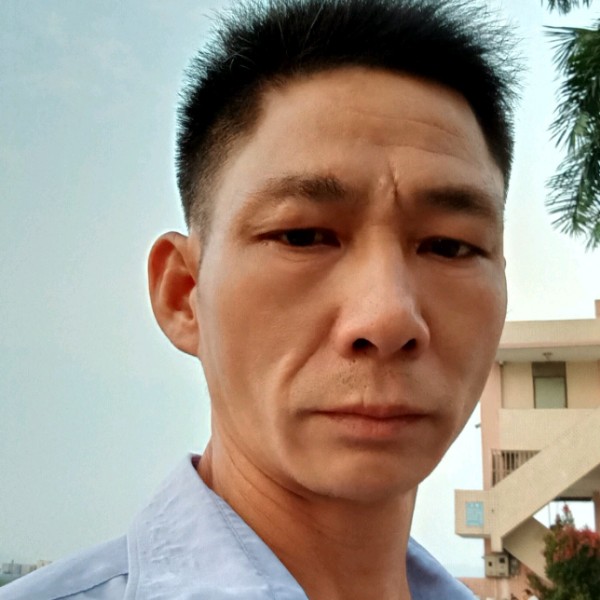 小刺猬苹果的照片