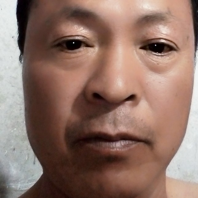好运只給那些善良的照片