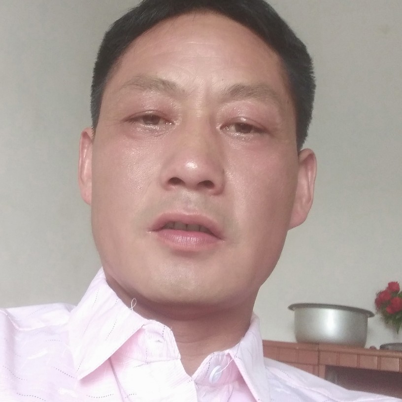 心放平世界很美的照片
