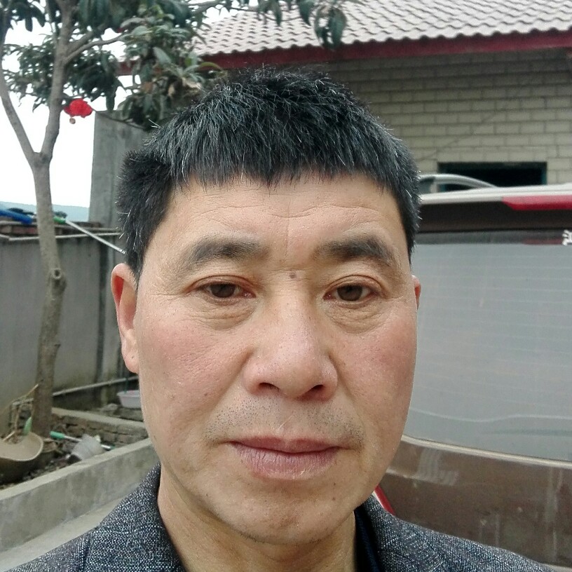 风中旧颜的照片