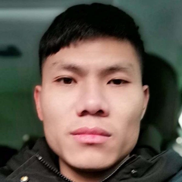 香烟凝眸傲娇的照片