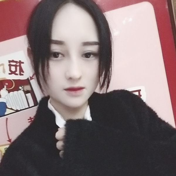 悲伤落寞的照片