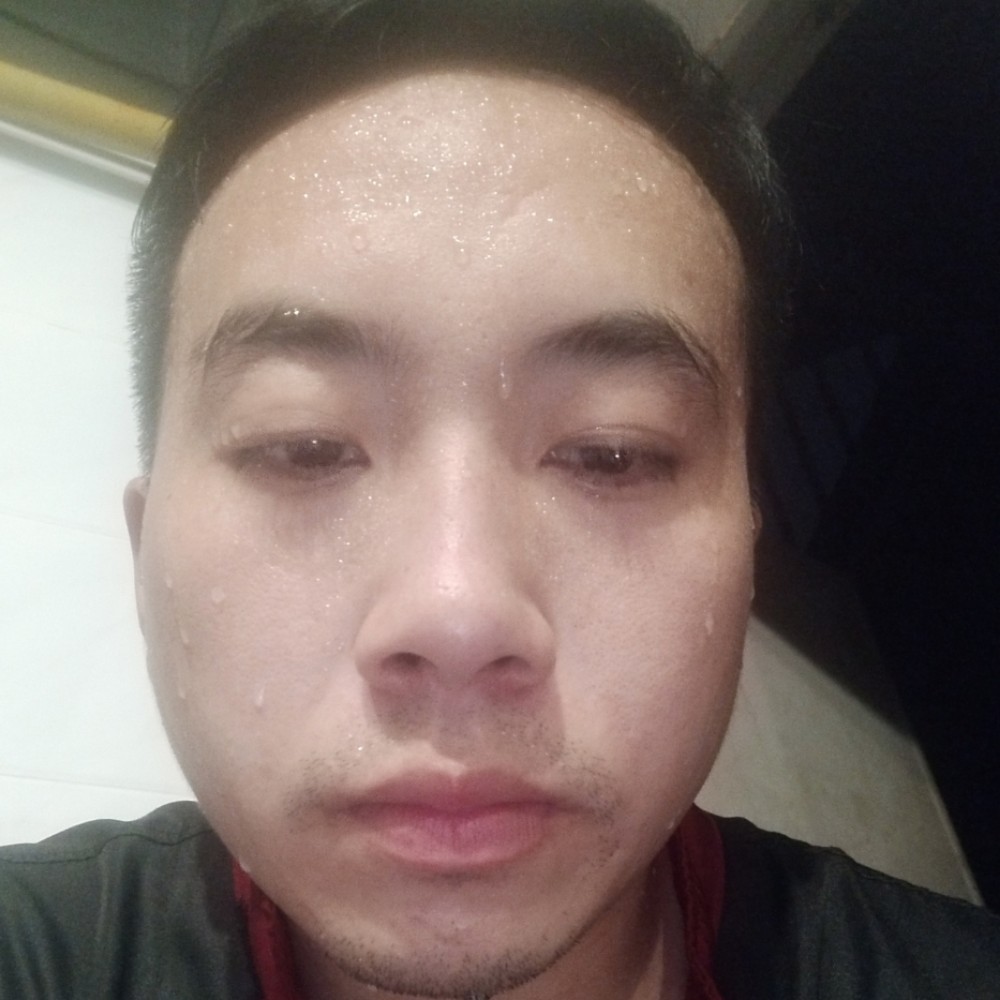 2318的照片