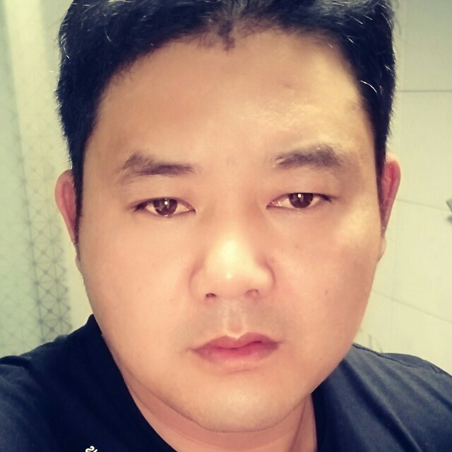 仁爱豆芽的照片