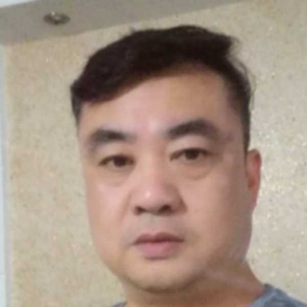 本聚的照片