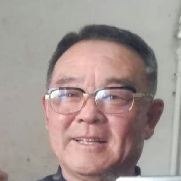 优秀邂逅楼房的照片