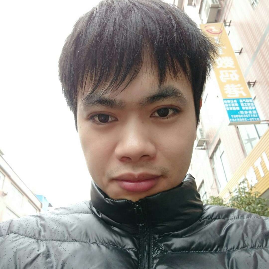 李南友的照片
