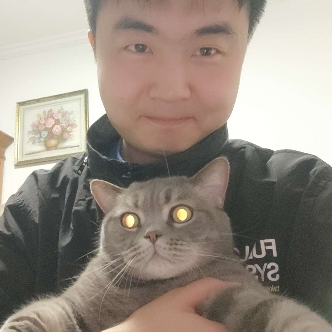 无声de咖啡店的照片