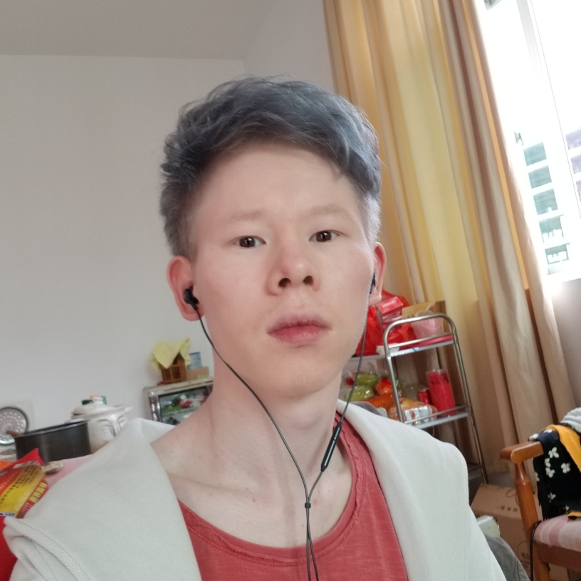 早点儿遇见你。的照片