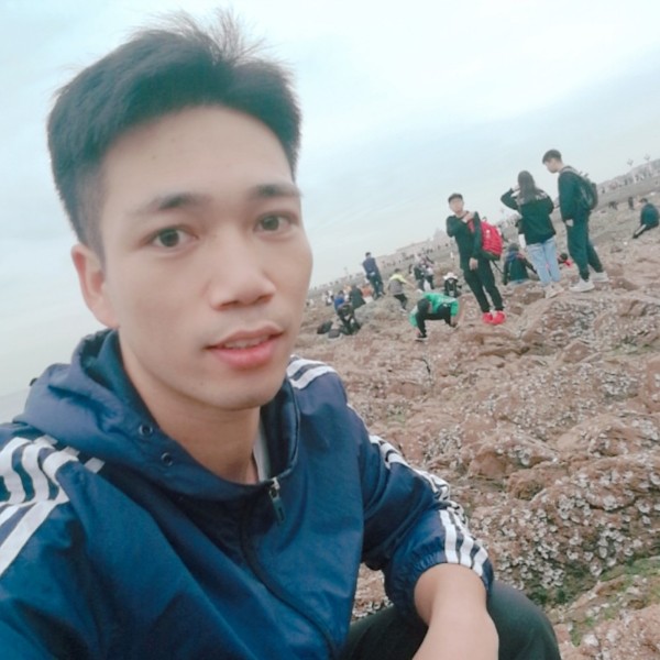 橘子.的照片