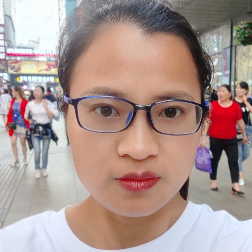 惜相遇，伴一生的照片