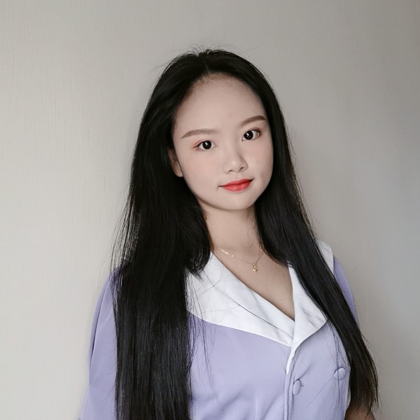 玫瑰零碎～的照片