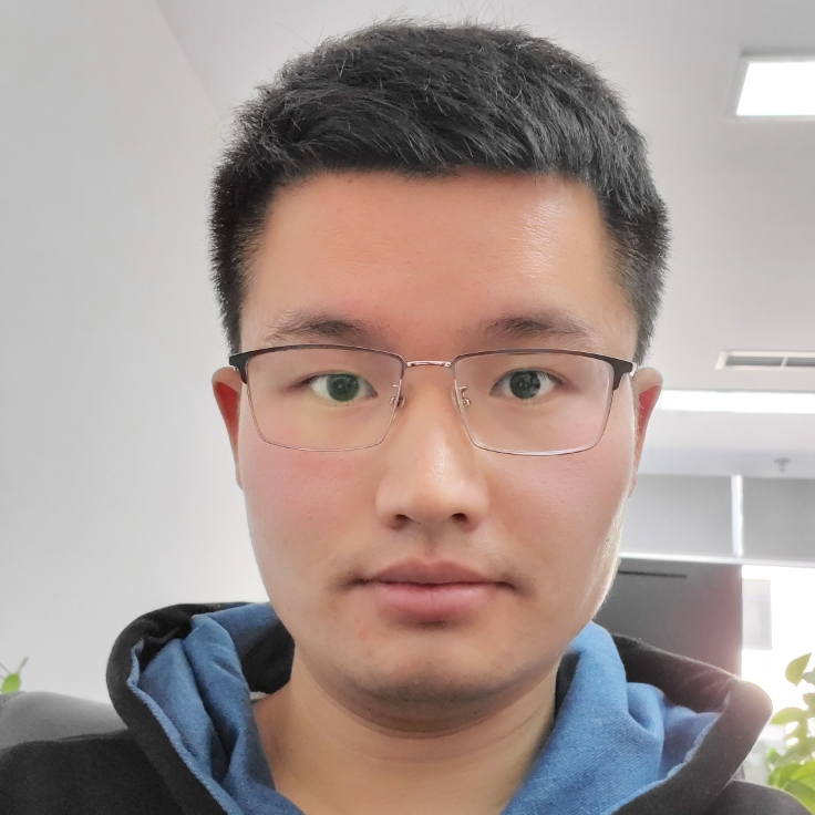 欣喜拾忆中心的照片