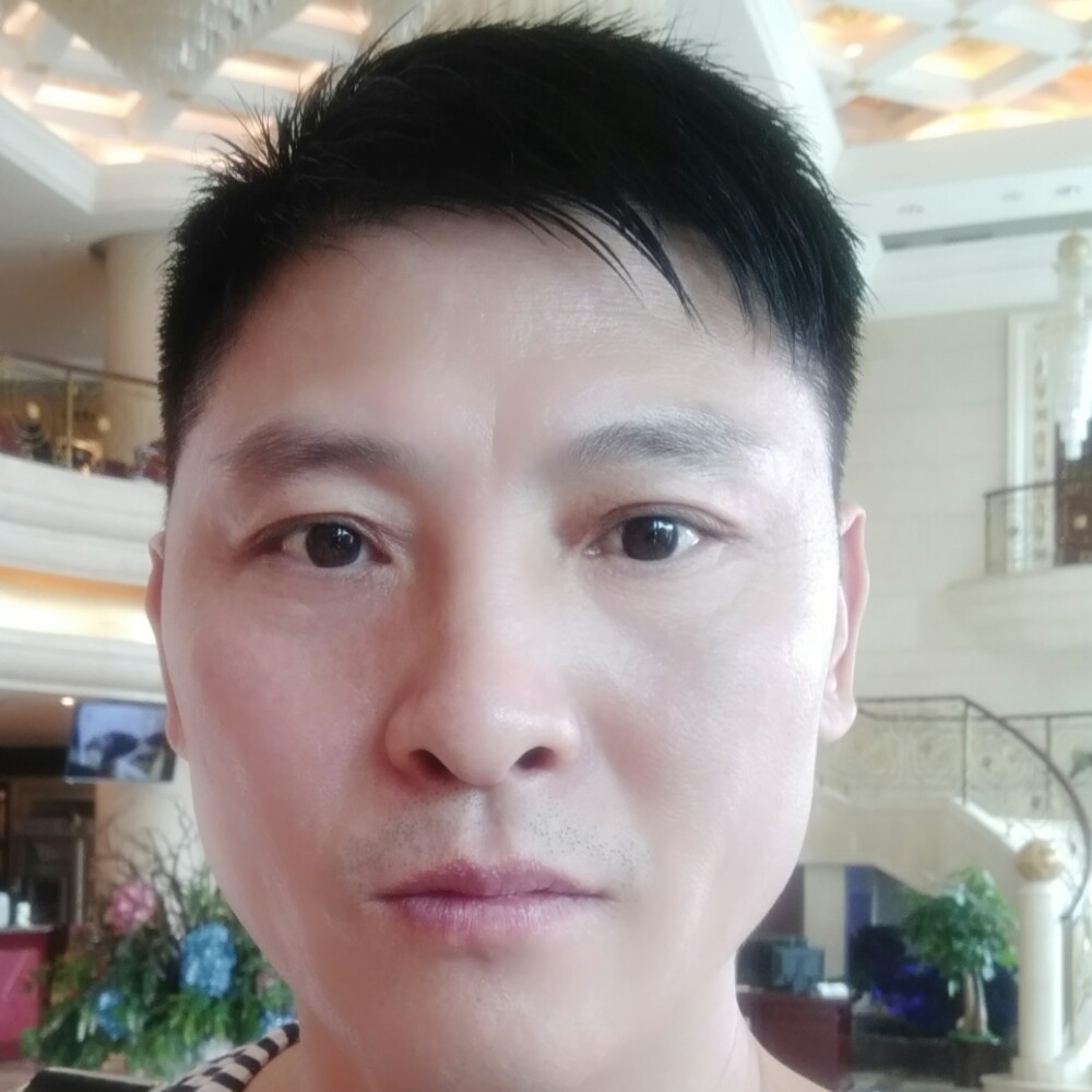 为您而疯狂的照片