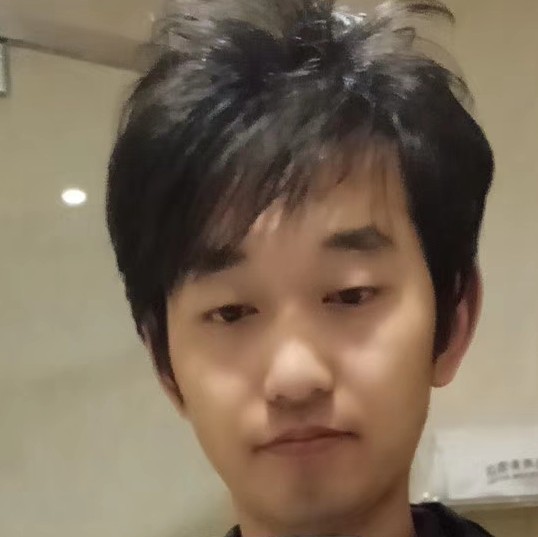 生死是互相的开始的照片