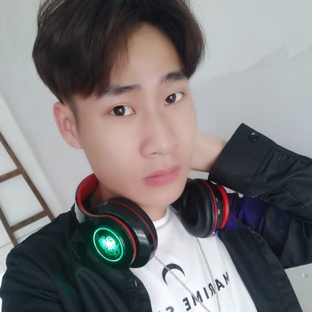 XDG的照片