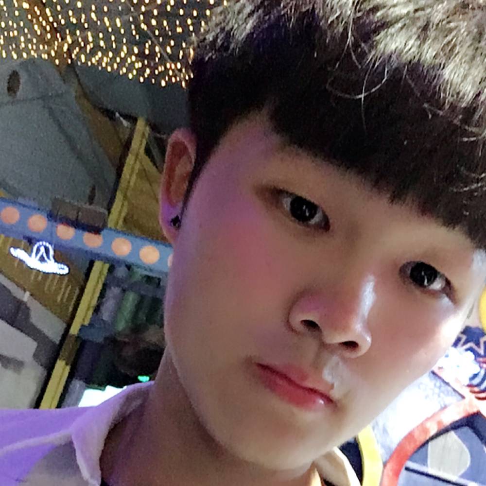 杨帅彪的照片