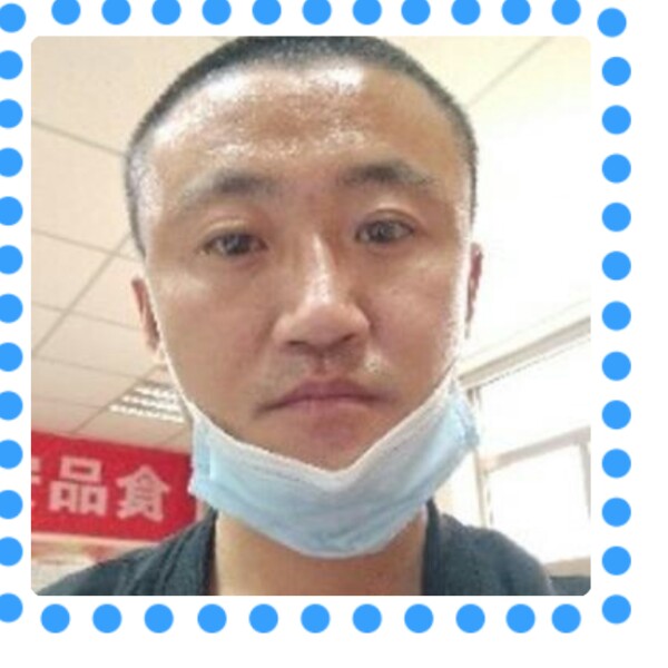 太阳和无聊的照片