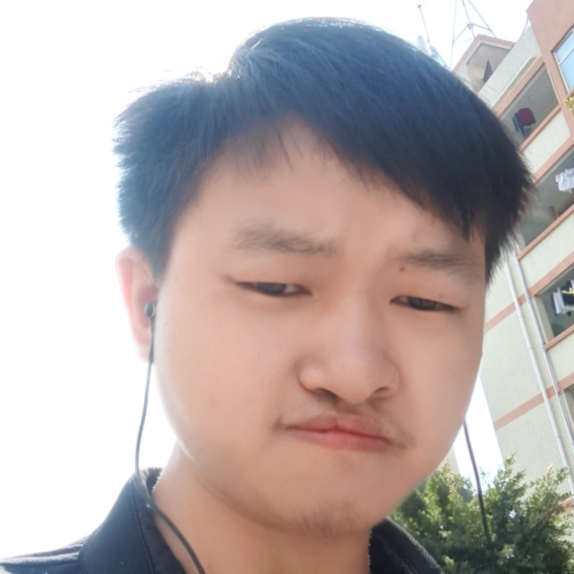 煎饼打畅快的照片