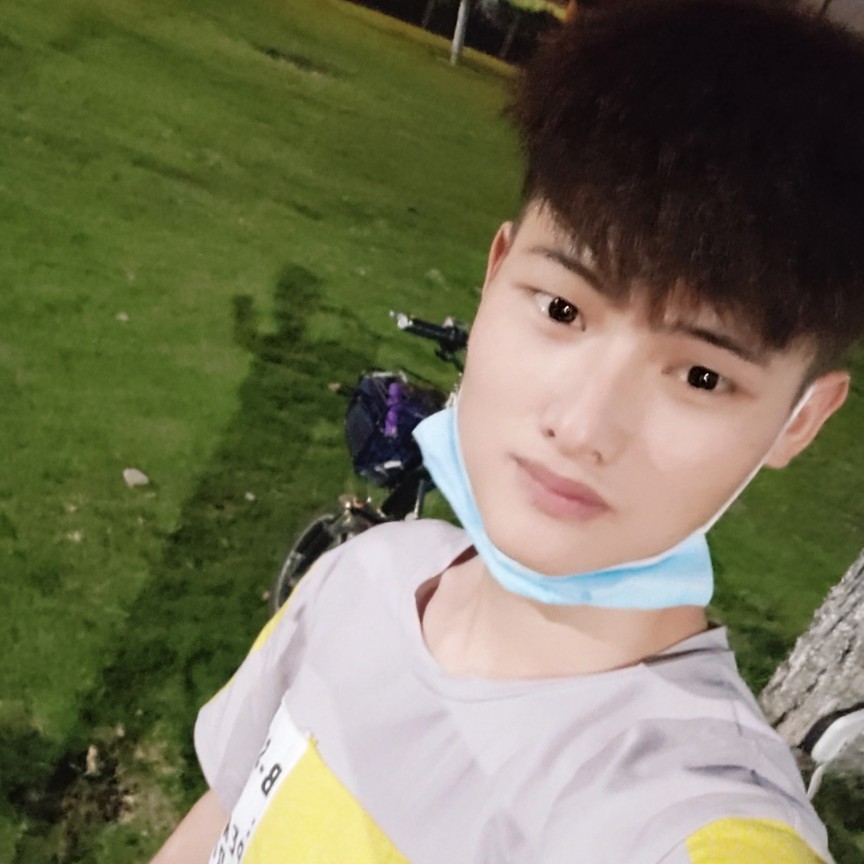 党哥哥的照片